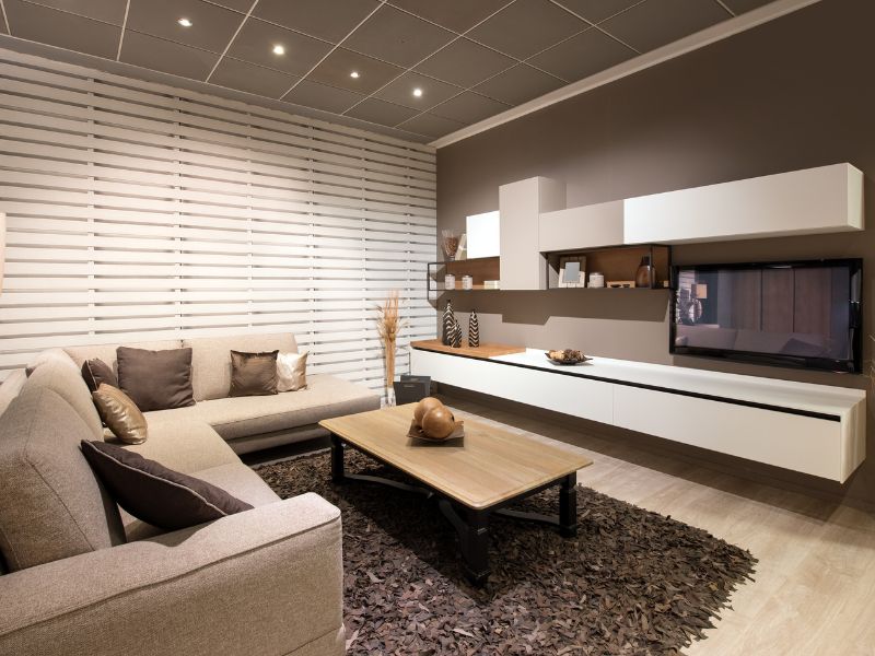 világítás és árnyékolás tervezés - Wattexpert Kft.