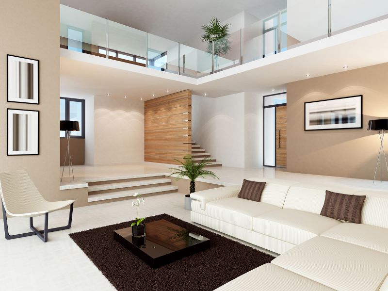 Világítás tervezés, pületvilágítás, világítás automatizálás - Wattexpert Kft.